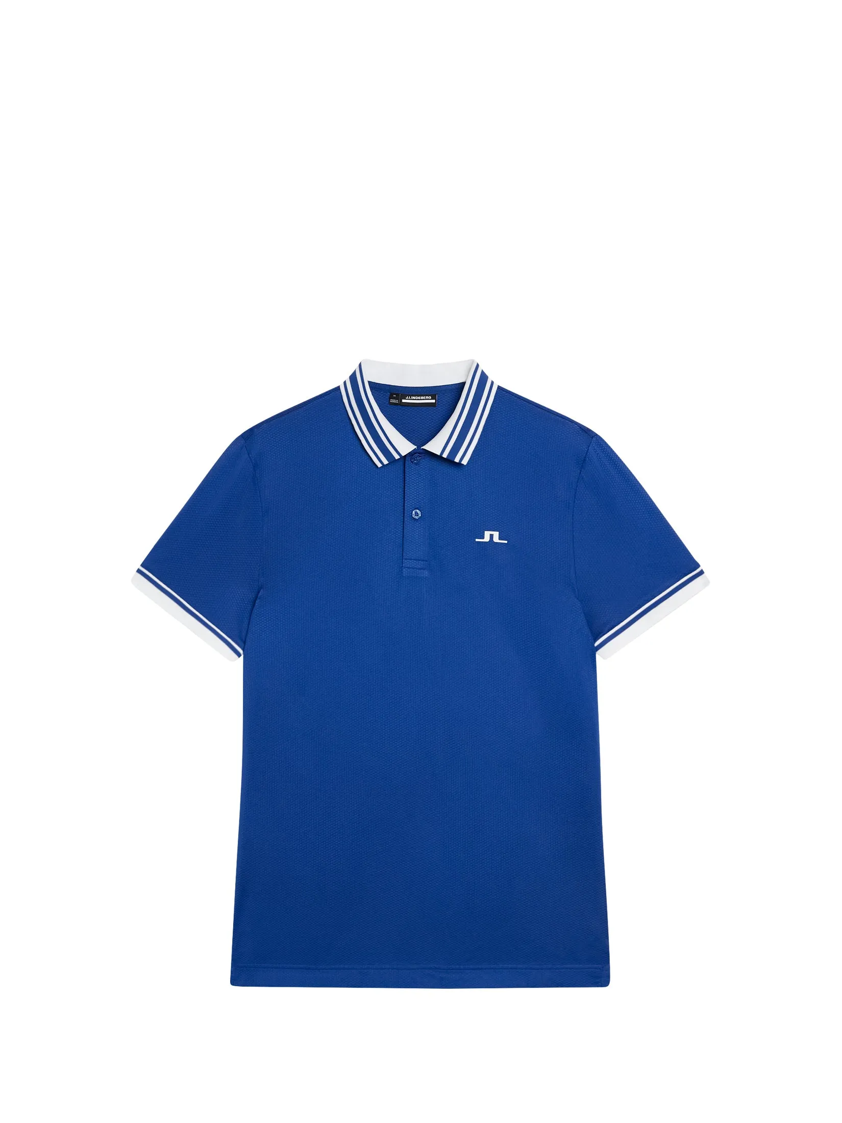 Reeve Polo