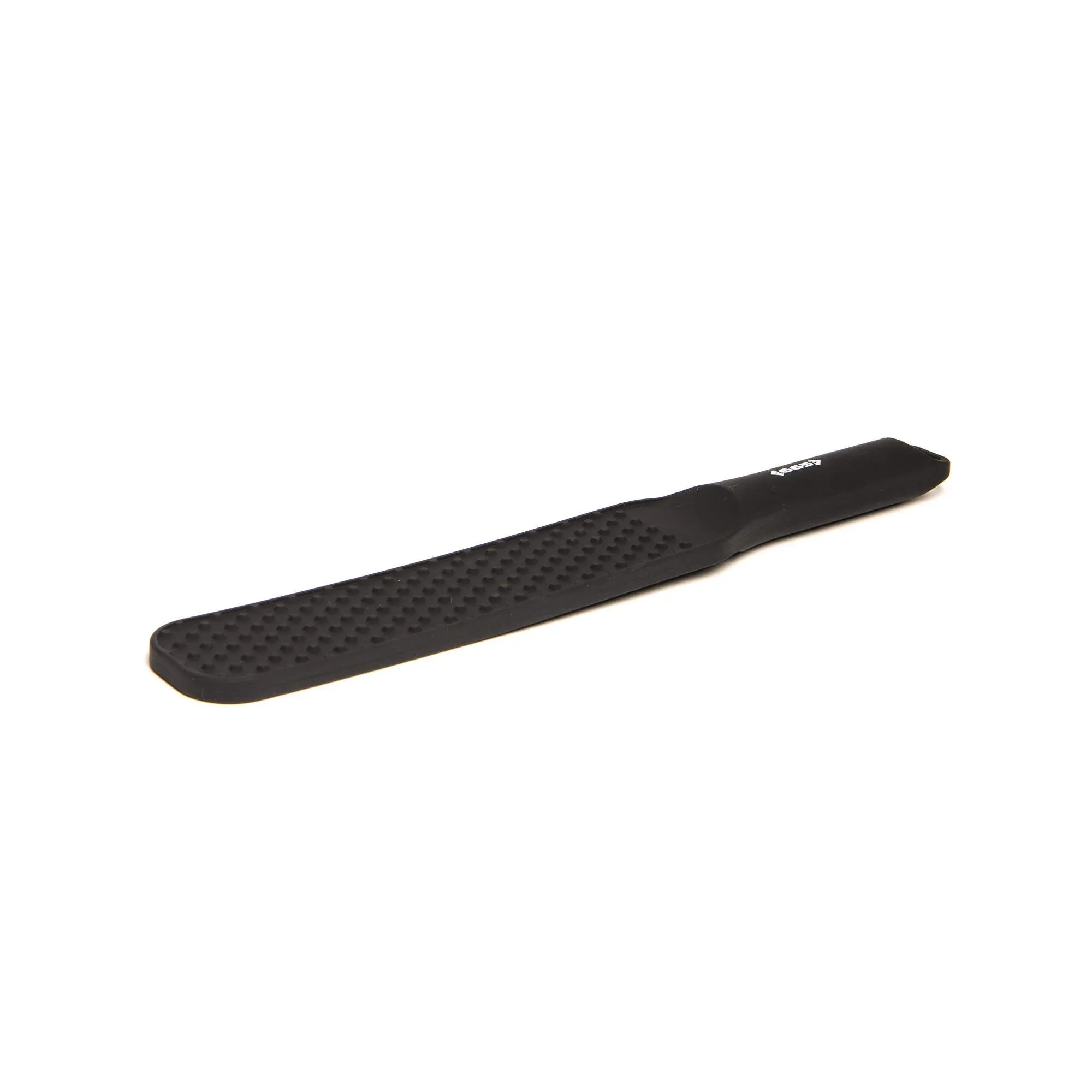 Silicone Smack Paddle