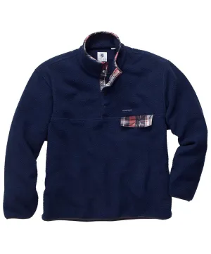 Southern Proper - All Prep Pullover