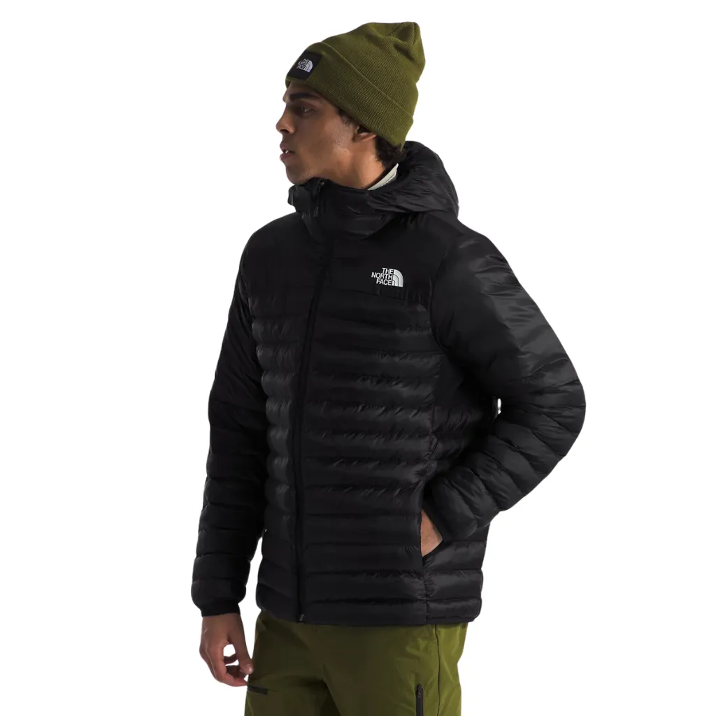 The North Face Men's Terra Peak Hoody