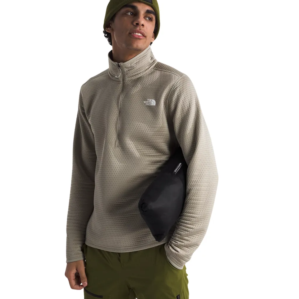 The North Face Men's Terra Peak Hoody