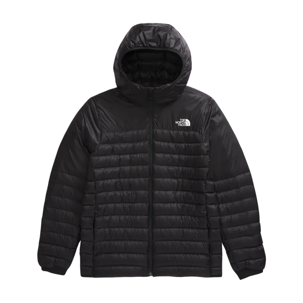 The North Face Men's Terra Peak Hoody